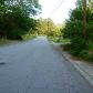 4094 Doral Drive, Atlanta, GA 30360 ID:9323890