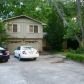 4094 Doral Drive, Atlanta, GA 30360 ID:9323892