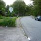 4094 Doral Drive, Atlanta, GA 30360 ID:9323893