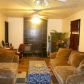 4094 Doral Drive, Atlanta, GA 30360 ID:9323895