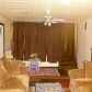 4094 Doral Drive, Atlanta, GA 30360 ID:9323896
