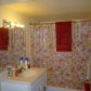 4094 Doral Drive, Atlanta, GA 30360 ID:9323897