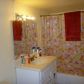 4094 Doral Drive, Atlanta, GA 30360 ID:9323898