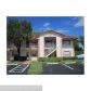 3031 HOLIDAY SPRINGS BL # 203-7, Pompano Beach, FL 33063 ID:9324825