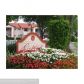 3031 HOLIDAY SPRINGS BL # 203-7, Pompano Beach, FL 33063 ID:9324826