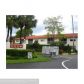 3031 HOLIDAY SPRINGS BL # 203-7, Pompano Beach, FL 33063 ID:9324827