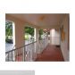 3031 HOLIDAY SPRINGS BL # 203-7, Pompano Beach, FL 33063 ID:9324828