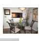 3031 HOLIDAY SPRINGS BL # 203-7, Pompano Beach, FL 33063 ID:9324831