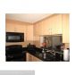 3031 HOLIDAY SPRINGS BL # 203-7, Pompano Beach, FL 33063 ID:9324832