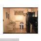 3031 HOLIDAY SPRINGS BL # 203-7, Pompano Beach, FL 33063 ID:9324833