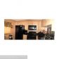 3031 HOLIDAY SPRINGS BL # 203-7, Pompano Beach, FL 33063 ID:9324834