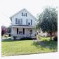 5 S SINGER AVE, Paradise, PA 17562 ID:7636314