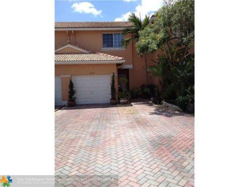 4081 NW 91st Ter # 0, Fort Lauderdale, FL 33351