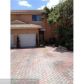 4081 NW 91st Ter # 0, Fort Lauderdale, FL 33351 ID:8745273