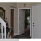 4081 NW 91st Ter # 0, Fort Lauderdale, FL 33351 ID:8745274