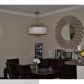 4081 NW 91st Ter # 0, Fort Lauderdale, FL 33351 ID:8745275