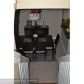 4081 NW 91st Ter # 0, Fort Lauderdale, FL 33351 ID:8745276