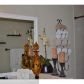 4081 NW 91st Ter # 0, Fort Lauderdale, FL 33351 ID:8745277