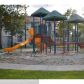 4081 NW 91st Ter # 0, Fort Lauderdale, FL 33351 ID:8745278