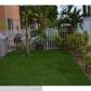 4081 NW 91st Ter # 0, Fort Lauderdale, FL 33351 ID:8745279