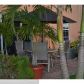 4081 NW 91st Ter # 0, Fort Lauderdale, FL 33351 ID:8745280