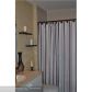 4081 NW 91st Ter # 0, Fort Lauderdale, FL 33351 ID:8745281