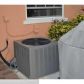 4081 NW 91st Ter # 0, Fort Lauderdale, FL 33351 ID:8745282