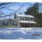 1911 Haroldson Ave, Lancaster, PA 17601 ID:9423008