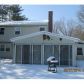 1911 Haroldson Ave, Lancaster, PA 17601 ID:9423009