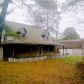 933 Helmer Lk Rd, Fairview, MI 48621 ID:774944