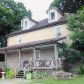 5 & 7 N. Singer Avenue, Gordonville, PA 17529 ID:902639