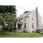 1090 GEORGETOWN RD, Paradise, PA 17562 ID:902667
