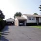 4125 WHITE OAK ROAD, Paradise, PA 17562 ID:902674