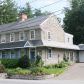 37 LEACOCK ROAD, Paradise, PA 17562 ID:902675