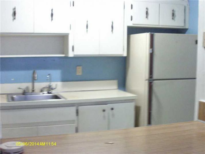 5820 NW 17TH PL # 209, Fort Lauderdale, FL 33313