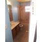 9112 NW 35TH PL # 9112, Fort Lauderdale, FL 33351 ID:8745818