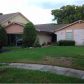 9321 NW 35TH MNR, Fort Lauderdale, FL 33351 ID:8745751