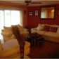 9321 NW 35TH MNR, Fort Lauderdale, FL 33351 ID:8745752