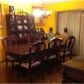 9321 NW 35TH MNR, Fort Lauderdale, FL 33351 ID:8745753