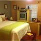 9321 NW 35TH MNR, Fort Lauderdale, FL 33351 ID:8745754
