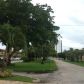 2800 NE 203 ST # 10, Miami, FL 33180 ID:9015484
