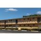 2800 NE 203 ST # 10, Miami, FL 33180 ID:9015486