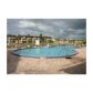 2800 NE 203 ST # 10, Miami, FL 33180 ID:9015487