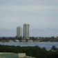 3300 NE 191 ST ST # 816, Miami, FL 33180 ID:9303973
