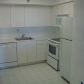 3300 NE 191 ST ST # 816, Miami, FL 33180 ID:9303974