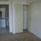 3300 NE 191 ST ST # 816, Miami, FL 33180 ID:9303975