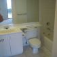 3300 NE 191 ST ST # 816, Miami, FL 33180 ID:9303976