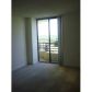 3300 NE 191 ST ST # 816, Miami, FL 33180 ID:9303980