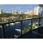 3029 188 ST # 401, Miami, FL 33180 ID:9303560