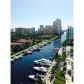 3029 188 ST # 401, Miami, FL 33180 ID:9303561
